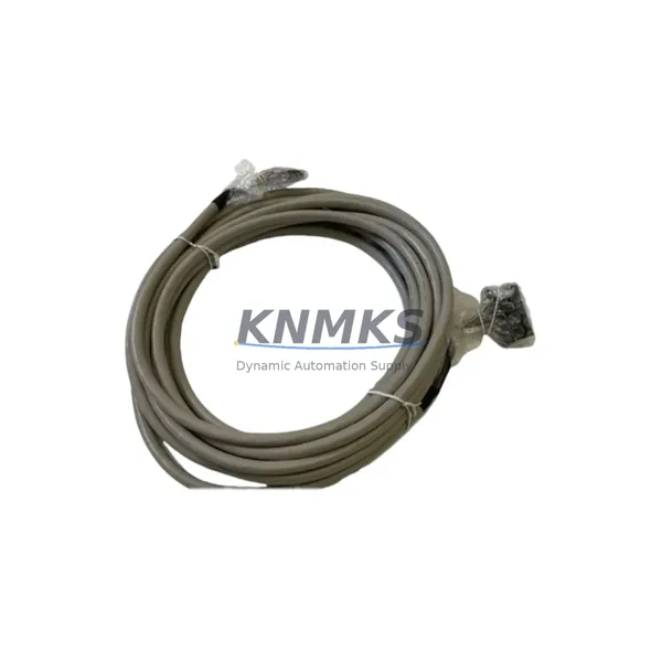 Honeywell FC-SIC2030 Spare Part for FC Series Uptime