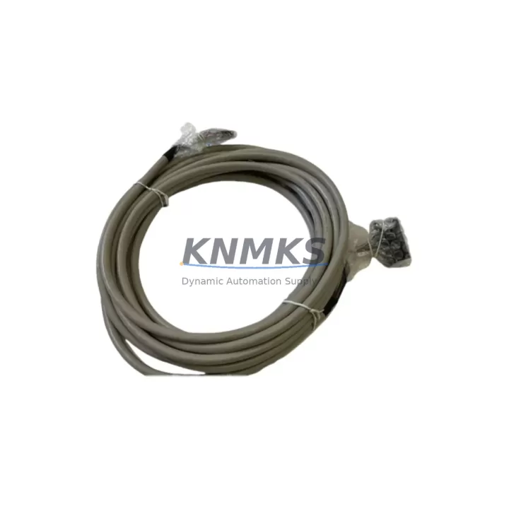Honeywell FC-SIC2030 Spare Part for FC Series Uptime