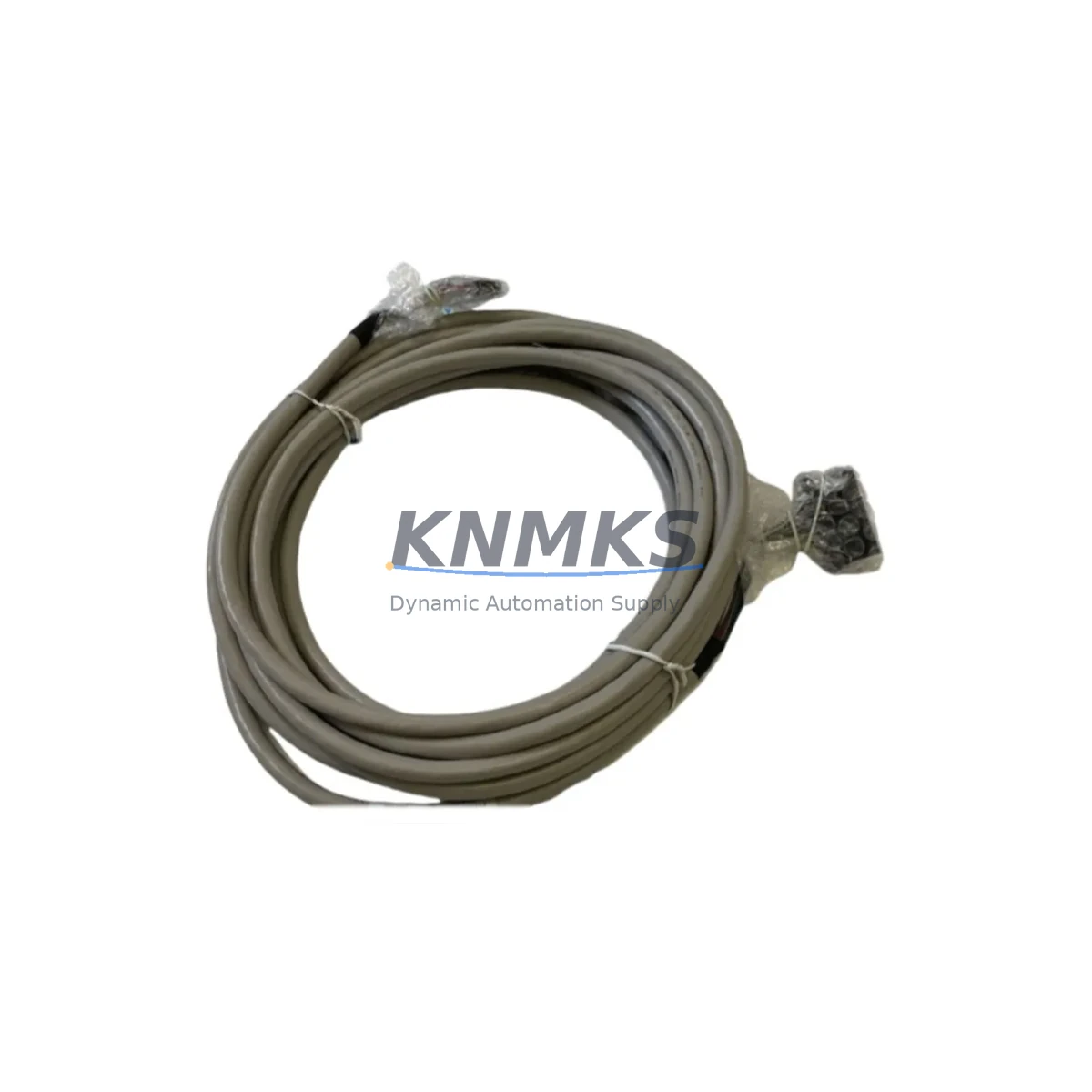 Honeywell FC-SIC2030 Spare Part for FC Series Uptime