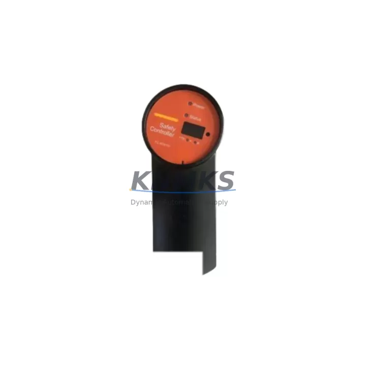 Honeywell FC-SIC2200 Migration-Ready Serial Interface