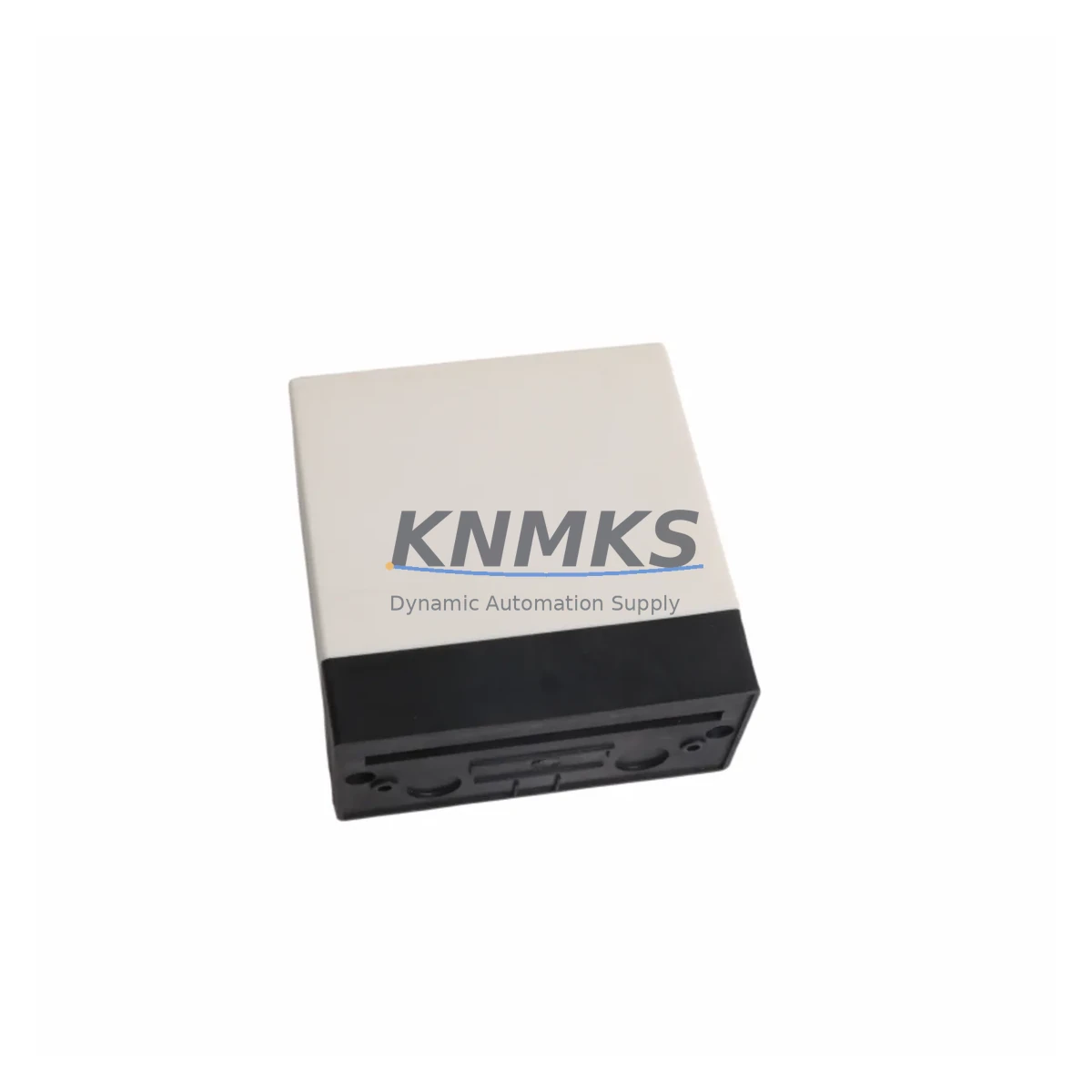 Honeywell FC1000B1001 Fail-Safe Combustion Controller
