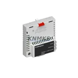 ABB FMBT-21 Migration-Ready Modbus/TCP Adapter product image 2