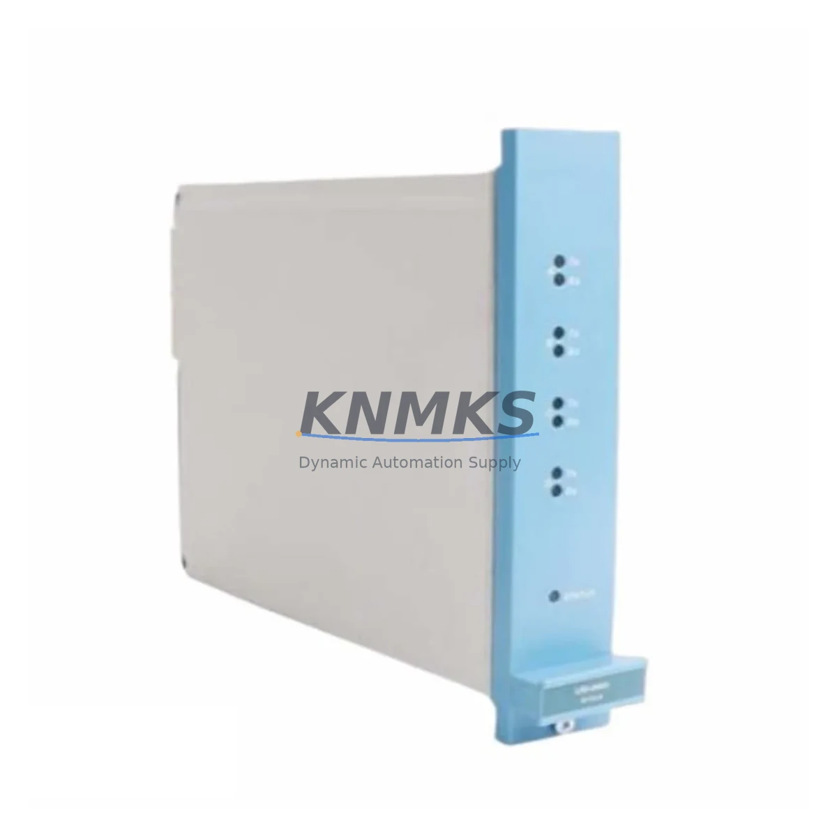 Honeywell FE-USI-0002 V1.0 Fail-Safe Interface Module