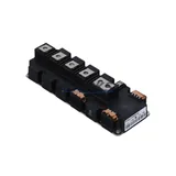 ABB FF1000R17R121 Maintenance-Proven Spare Part for Factory Uptime product image 1