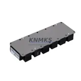 ABB FF1000R17R121 Maintenance-Proven Spare Part for Factory Uptime product image 2