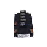 ABB FF1000R17R121 Maintenance-Proven Spare Part for Factory Uptime product image 3