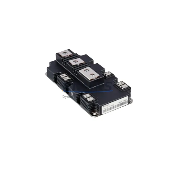 ABB FF900R12IP4 Migration-Ready IGBT Module for IP4 Series