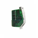 ABB FI820F 3BDH000031R1 Maintenance Spare for AC800M DCI product image 2