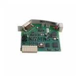 ABB FI820F 3BDH000031R1 Maintenance Spare for AC800M DCI product image 3