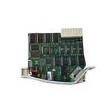 ABB FI830F 3BDH000032R Migration-Ready Fieldbus Interface product image 2