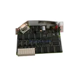 ABB FI830F 3BDH000032R1 Fail-Safe Profibus DP Module product image 1