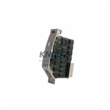 ABB FI830F 3BDH000032R1 Fail-Safe Profibus DP Module product image 2
