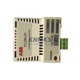 ABB FLON-01 Migration-Ready LonWorks Adapter for Legacy Systems product image 2