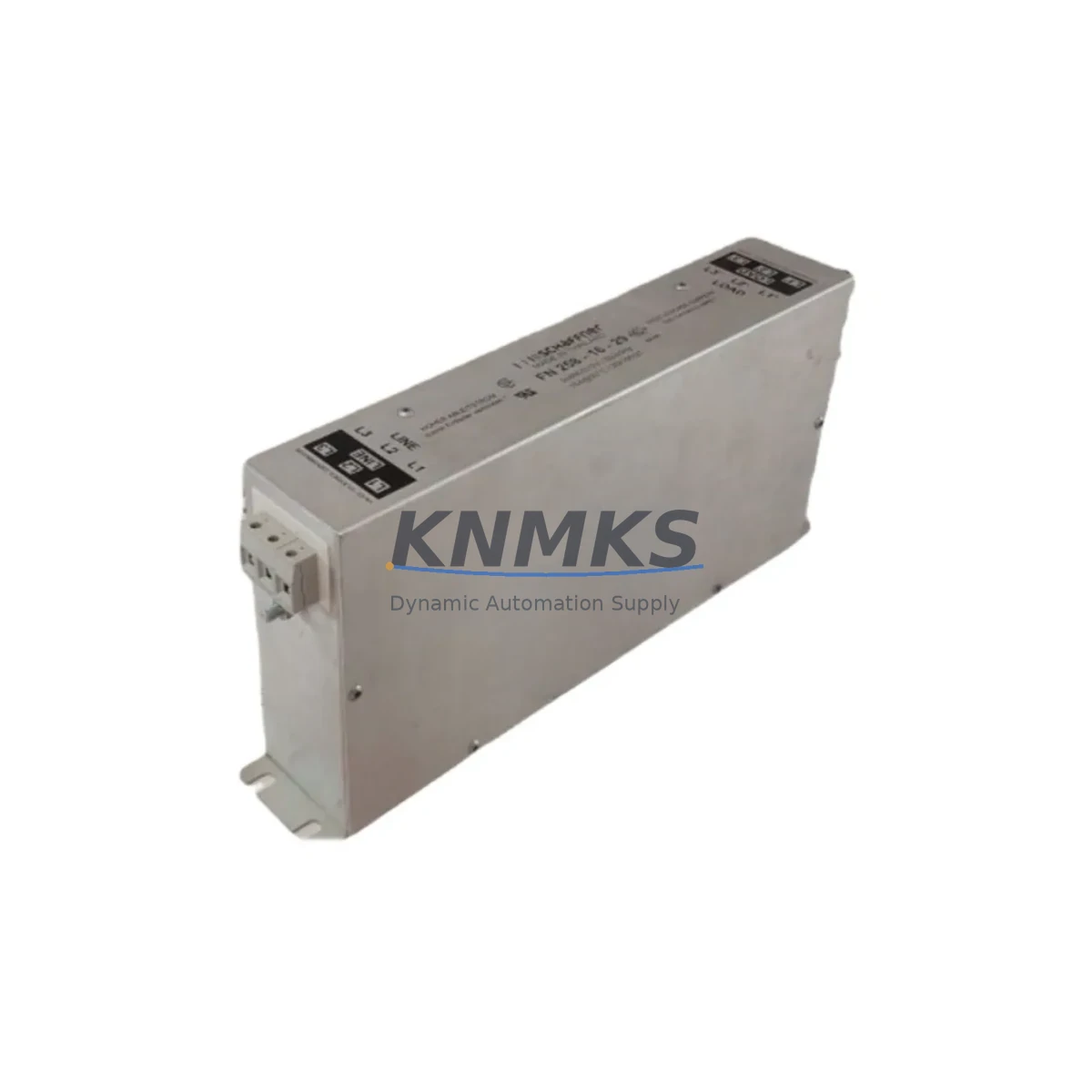 ABB FN258-16/29 3BHB011317R0001 Spare Part for Factory Uptime