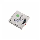 ABB FPBA-01 Migration-Ready PROFIBUS DP Adapter product image 1