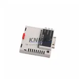 ABB FPBA-01 Migration-Ready PROFIBUS DP Adapter product image 2