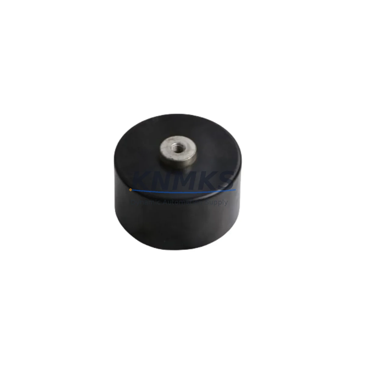 ABB FPX86P0305J Migration-Ready DC Bus Capacitor for ACS product image 2