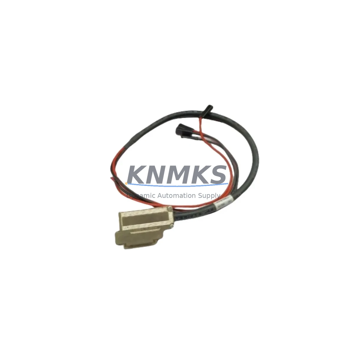 Honeywell FS-PDC-CPSET Fail-Safe Power Distribution Cable Set