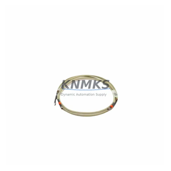 Honeywell FS-CCI-HSE-30 Migration-Ready HSE Cable