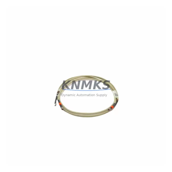 Honeywell FS-CCI-HSE-30 Migration-Ready HSE Cable