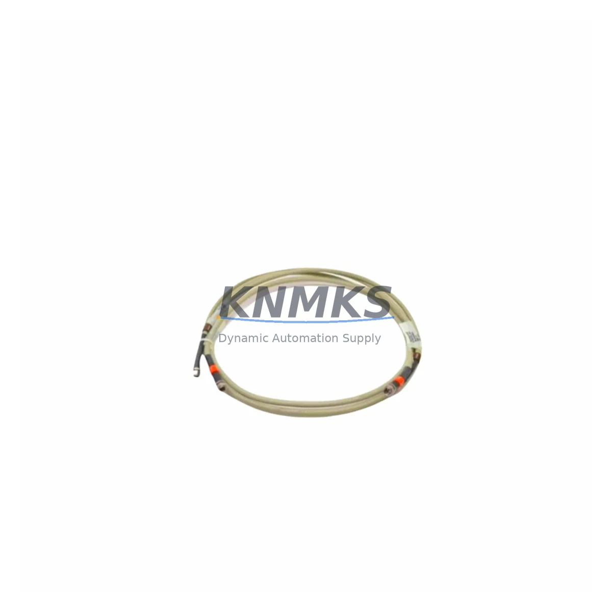 Honeywell FS-CCI-HSE-30 Migration-Ready HSE Cable