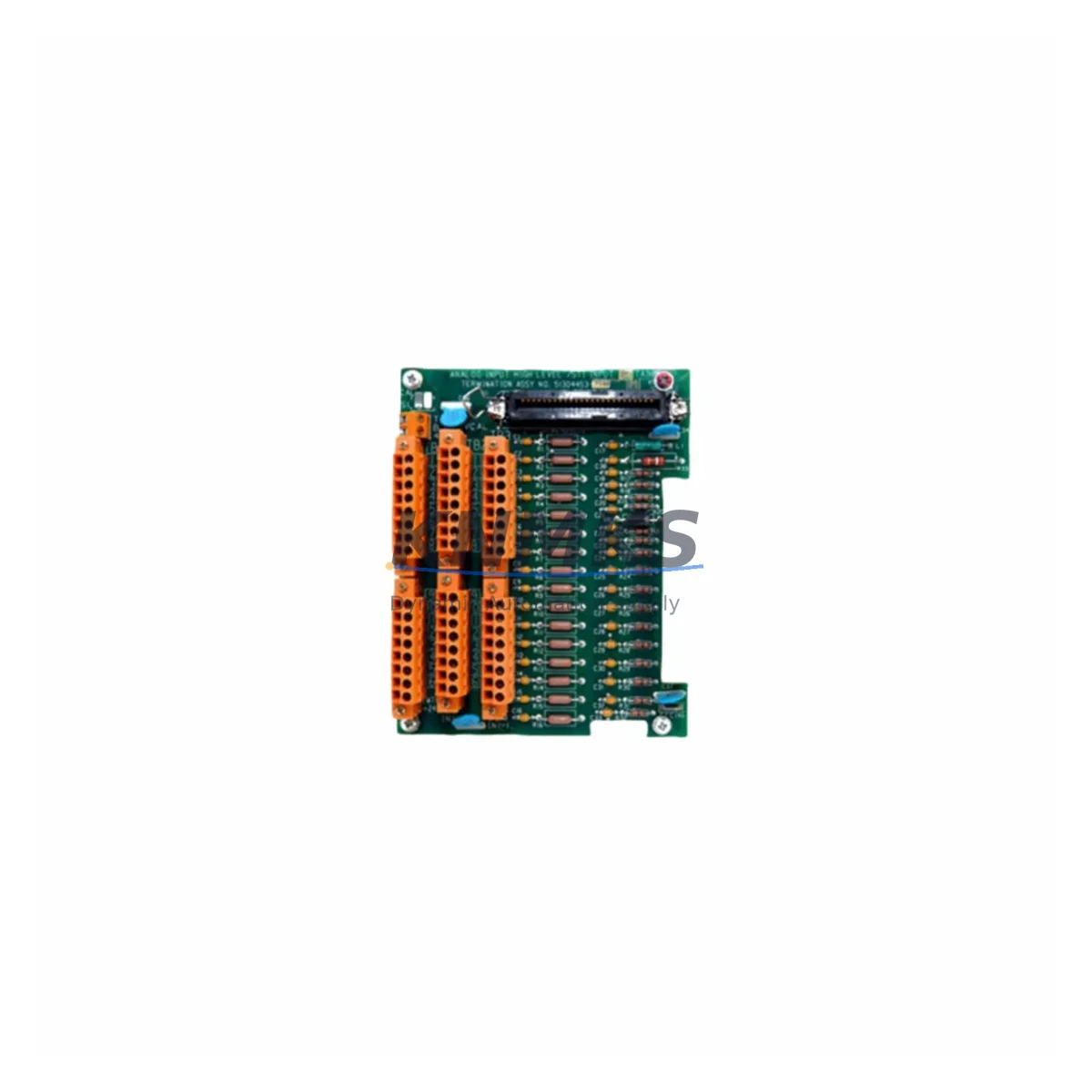 Honeywell FS-PDB-IOX05 Spare Part for Factory Uptime
