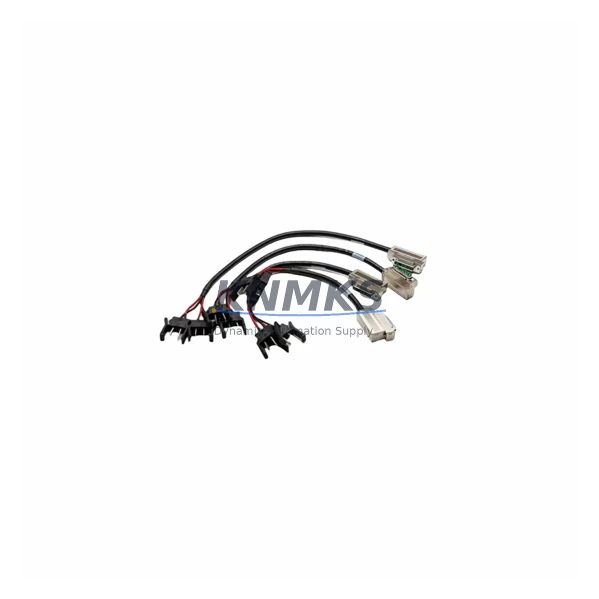 Honeywell FS-PDC-IOSET Fail-Safe I/O Power Distribution Module