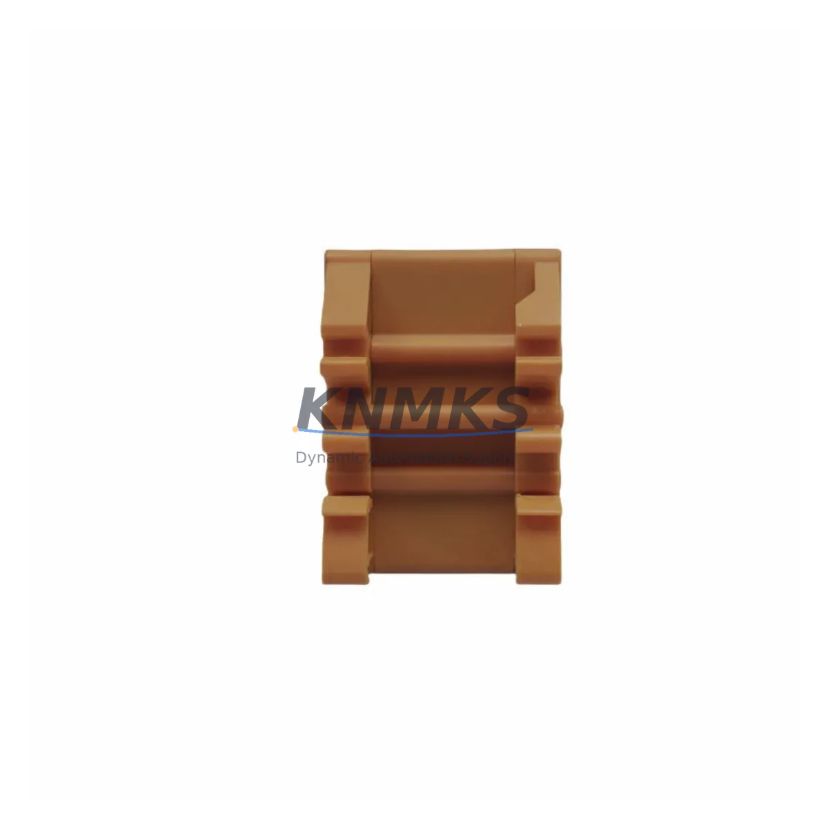 Honeywell FS-PDC-IOX05-1 Fail-Safe Power Distribution Module product image 3