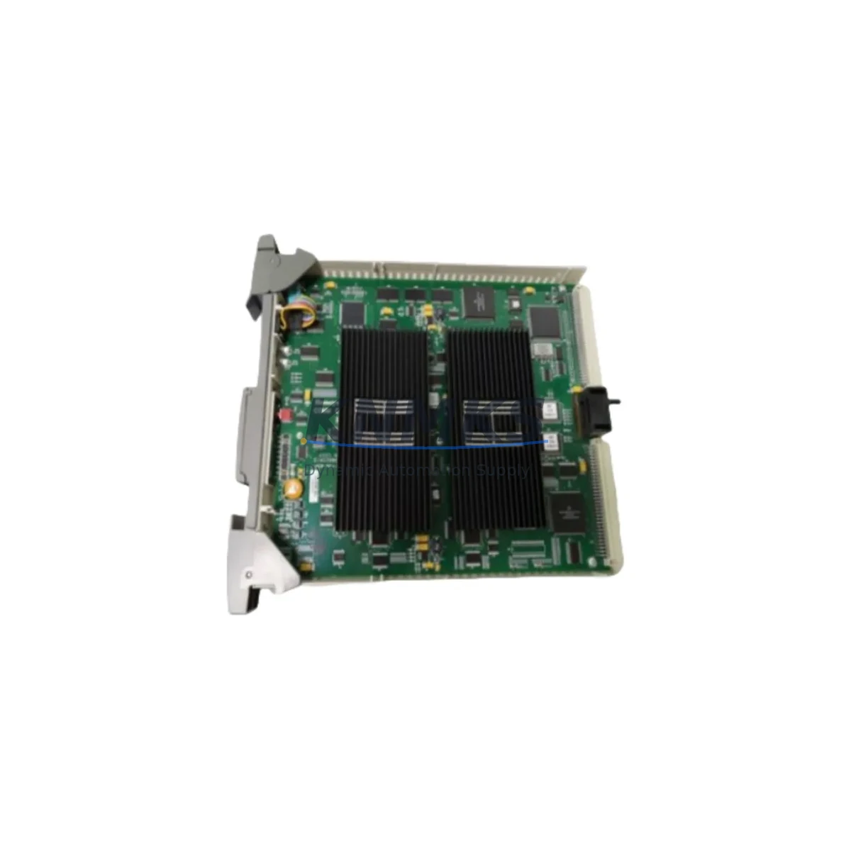 Honeywell FS-SMSB-ST-110 Migration-Ready Bus Terminator