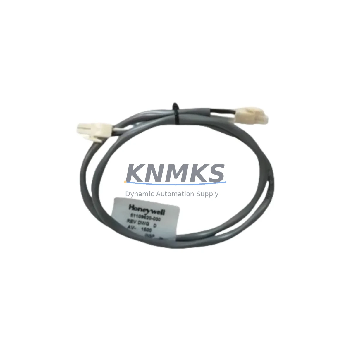 Honeywell FS-SCSBE212 Migration-Ready Communication Module