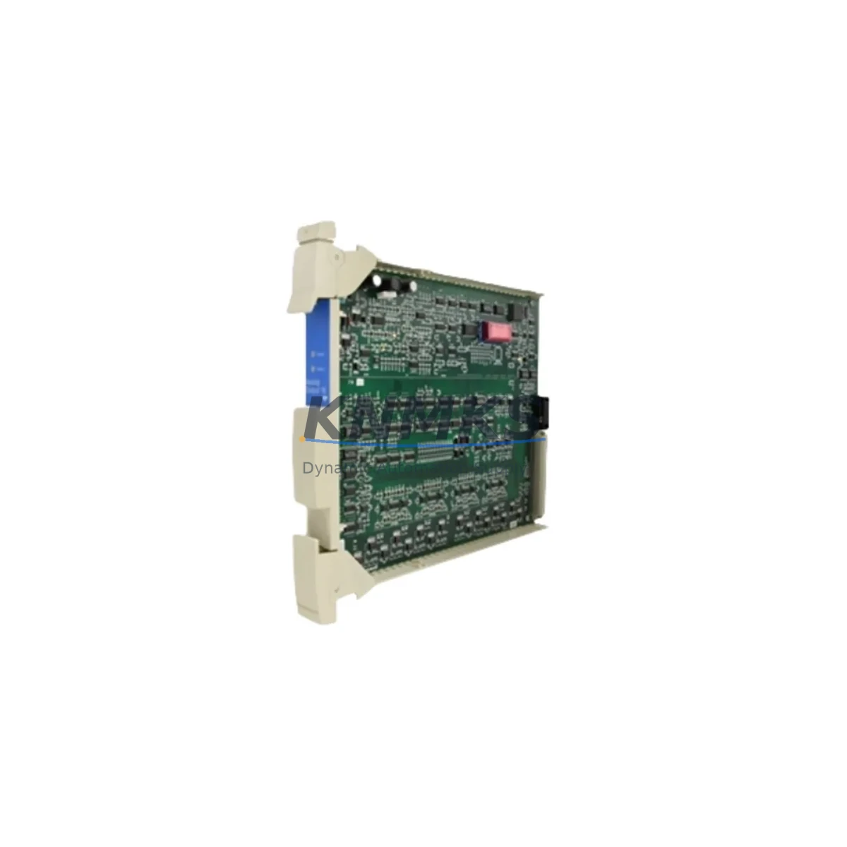Honeywell SP-EMD170-ESD Maintenance-Proven Spare for Factory Uptime