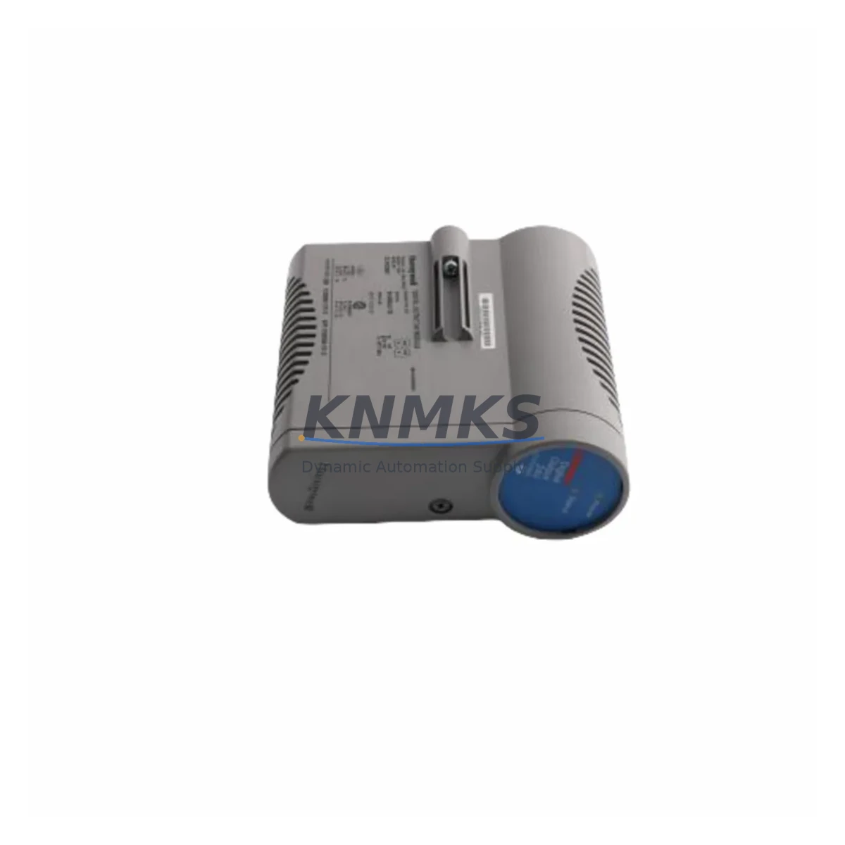 Honeywell FS-USI-0001 V1.2 Fail-Safe Safety Interface Module