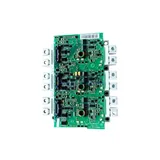 ABB FS225R12KE3/AGDR-71C S Maintenance-Proven Spare Part product image 2