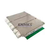 ABB FS225R12KE3/AGDR-71C S Maintenance-Proven Spare Part product image 3