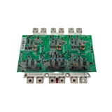 ABB FS225R12KE3/AGDR-71C S Maintenance-Proven Spare Part product image 4