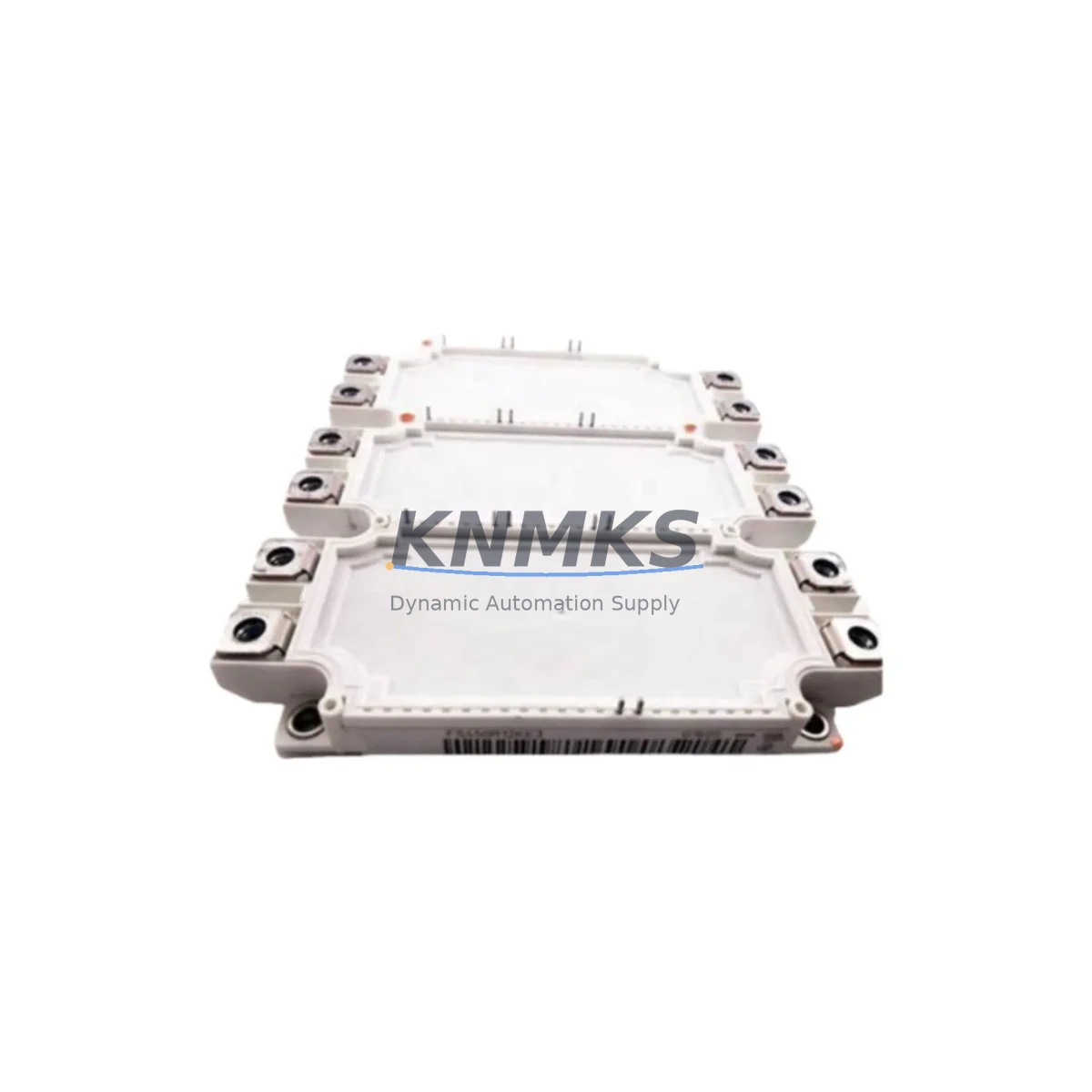 Siemens FS225R12KE3/S1 Fail-Safe IGBT Power Module