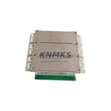ABB FS300R12KE3/AGDR-72CS Migration-Ready IGBT for Legacy Control Systems product image 2