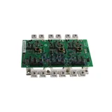 ABB FS300R12KE3/AGDR-72CS Migration-Ready IGBT for Legacy Control Systems product image 3