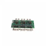 ABB FS450R12KE3/AGDR-71CS Maintenance-Proven Spare Part for Factory Uptime product image 2