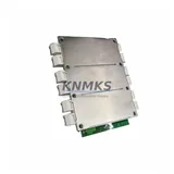 ABB FS450R12KE3/AGDR-71CS Maintenance-Proven Spare Part for Factory Uptime product image 4