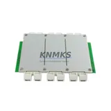 ABB FS450R12KE3/AGDR-71CS Maintenance-Proven Spare Part for Factory Uptime product image 7