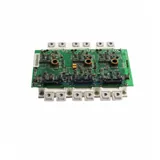 ABB FS450R12KE3/AGDR-71C Migration-Ready IGBT for Legacy Control Systems product image 2