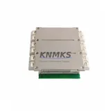 ABB FS450R12KE3/AGDR-71C Migration-Ready IGBT for Legacy Control Systems product image 3