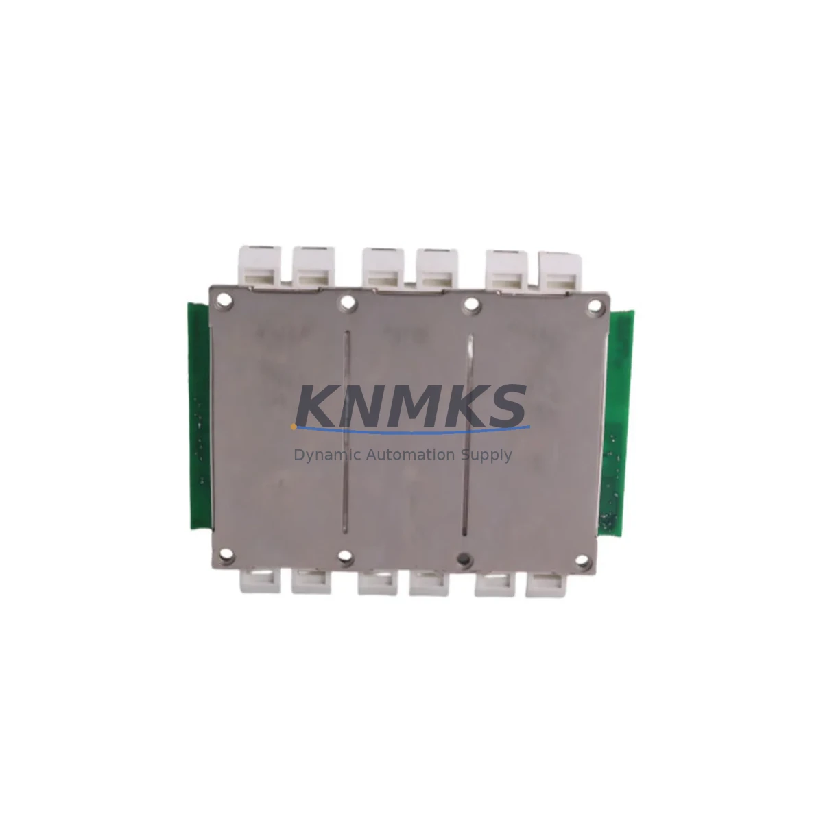 ABB FS450R17KE3’AGDR-72C Fail-Safe IGBT Power Module
