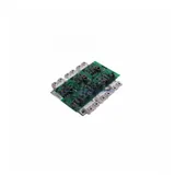 ABB FS450R17KE3/AGDR-72CS Migration-Ready IGBT Gate Driver product image 2