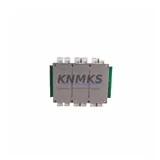 ABB FS450R17KE3/AGDR-72CS Migration-Ready IGBT Gate Driver product image 3