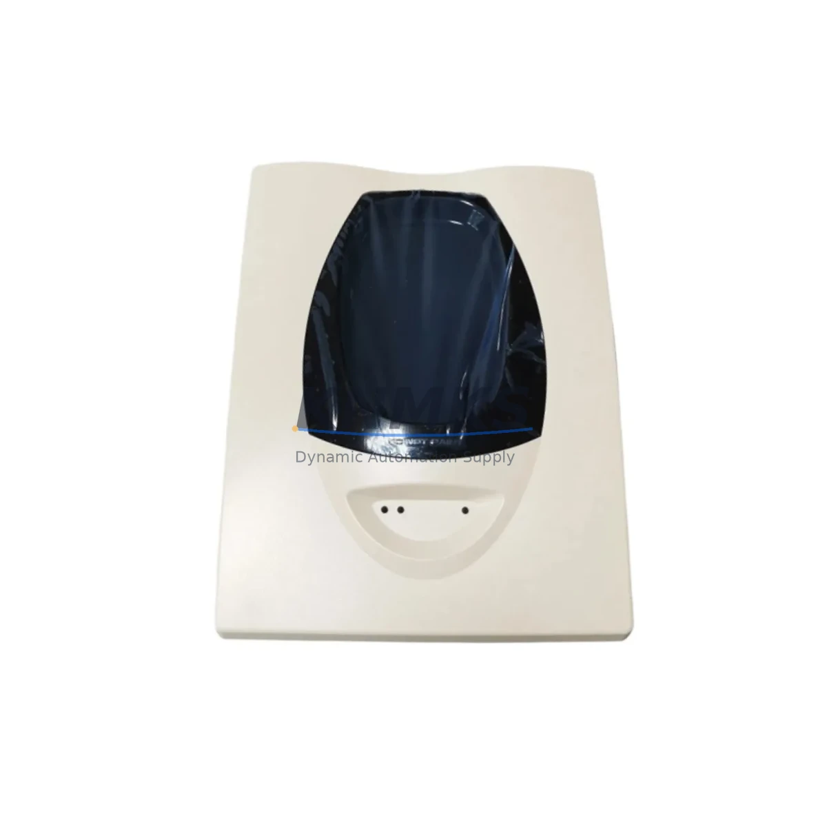 Honeywell FSB-200 Migration-Ready Beam Smoke Detector
