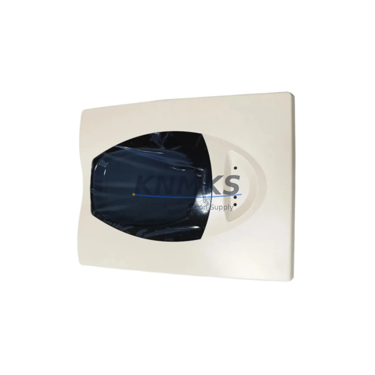 Honeywell FSB-200 Migration-Ready Beam Smoke Detector product image 2