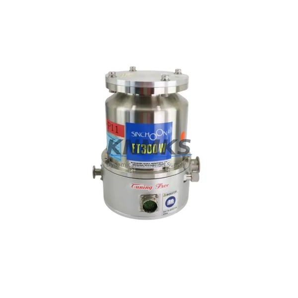 Mitsubishi FT-300W-W211 Maintenance-Proven Spare Part for Factory Uptime