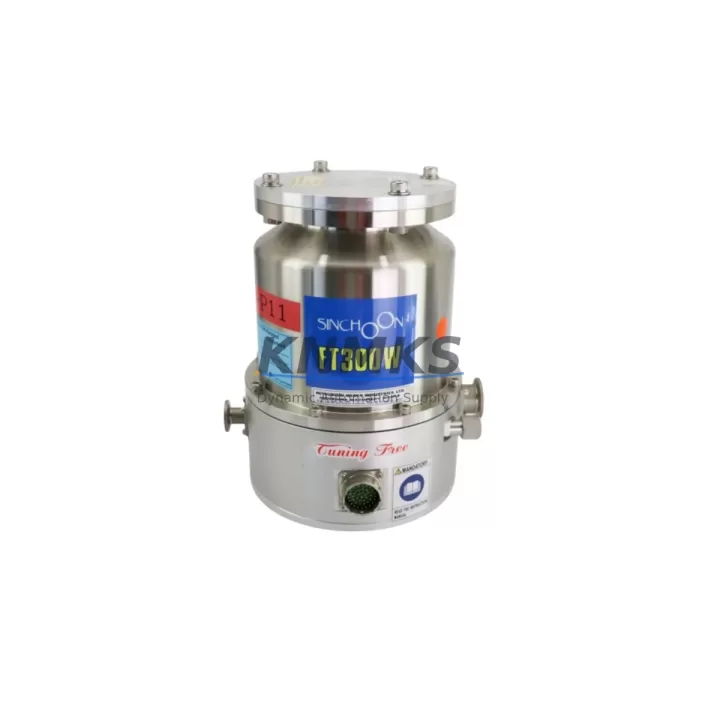 Mitsubishi FT-300W-W211 Maintenance-Proven Spare Part for Factory Uptime